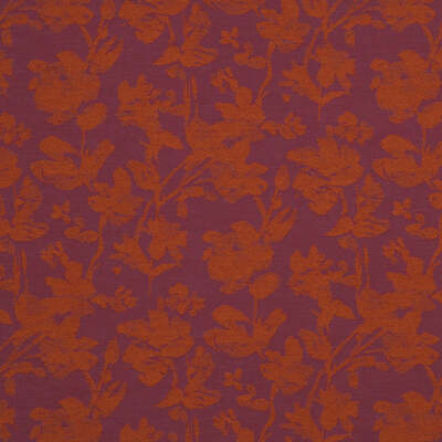 Robert Allen Fabrics Fabrics -Imprint Isle | Cerise