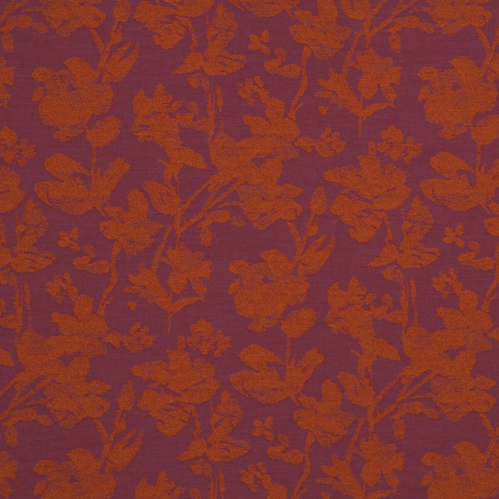 Robert Allen Fabrics Fabrics -Imprint Isle | Cerise