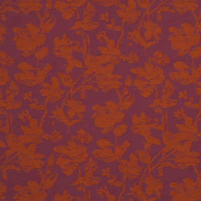 Robert Allen Fabrics Fabrics -Imprint Isle | Cerise