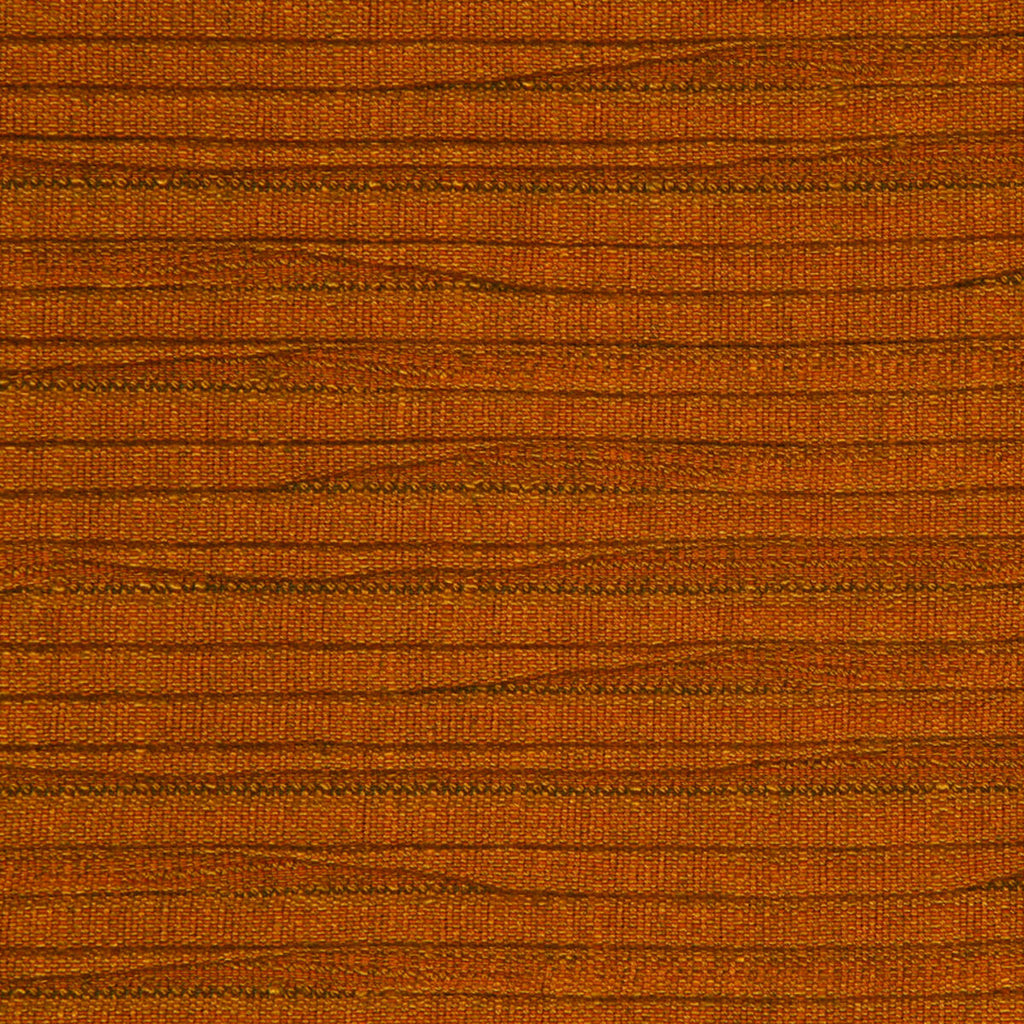 Robert Allen Fabrics Fabrics -Billowing | Tangerine