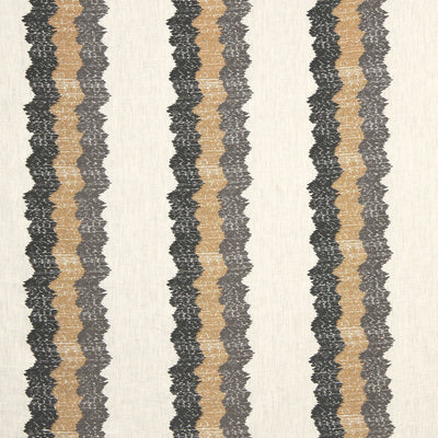 Robert Allen Fabrics Fabrics -WAVY STITCH | STONE