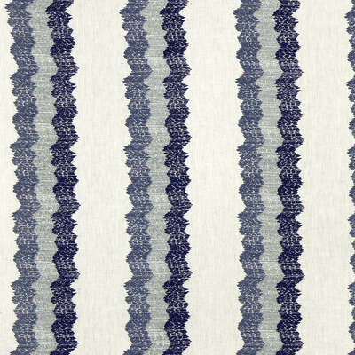 Robert Allen Fabrics Fabrics -Wavy Stitch | Mineral