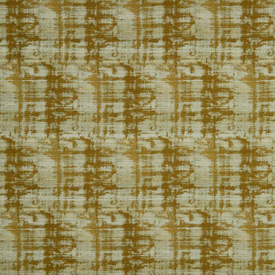 Robert Allen Fabrics Fabrics -GERHARD | 14 KARAT