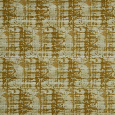 Robert Allen Fabrics Fabrics -GERHARD | 14 KARAT
