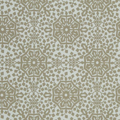 Beacon Hill Fabrics Fabrics -Medina | Natural
