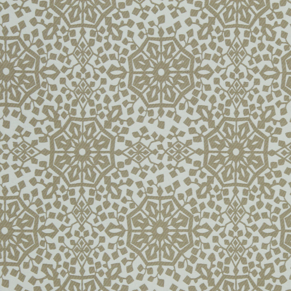Beacon Hill Fabrics Fabrics -Medina | Natural