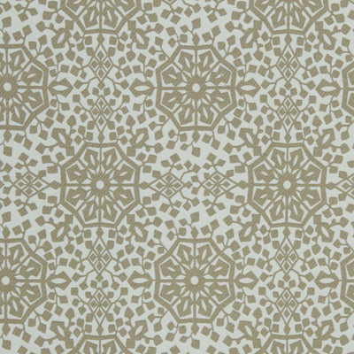 Beacon Hill Fabrics Fabrics -Medina | Natural