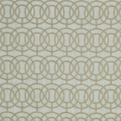 Beacon Hill Fabrics Fabrics -Crosby | Natural