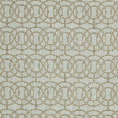 Beacon Hill Fabrics Fabrics -Crosby | Natural