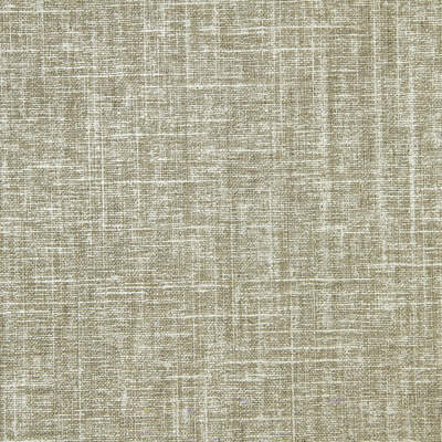 Robert Allen Fabrics Fabrics -ALCHEMY LINEN | ZINC