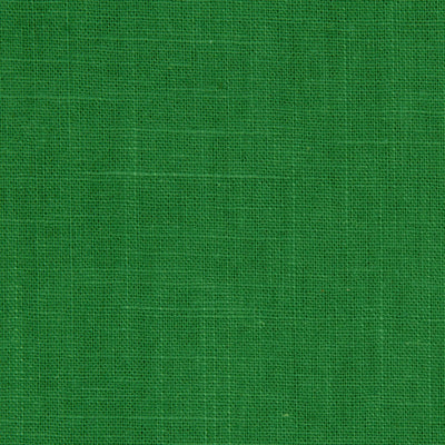 Robert Allen Fabrics Fabrics -SUITE | MALACHITE