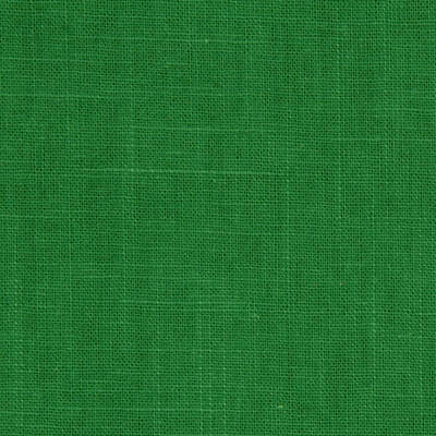 Robert Allen Fabrics Fabrics -SUITE | MALACHITE