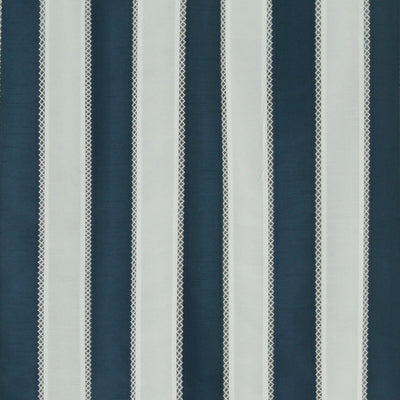 Robert Allen Fabrics Fabrics -BAYSWATER | NAVY