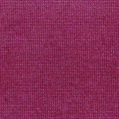 Robert Allen Fabrics Fabrics -SINTON | FUCHSIA