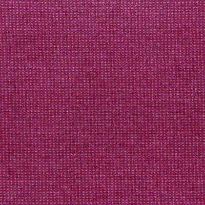 Robert Allen Fabrics Fabrics -SINTON | FUCHSIA