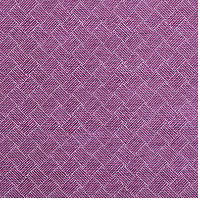 Robert Allen Fabrics Fabrics -MARBLE ARCH | FUCHSIA