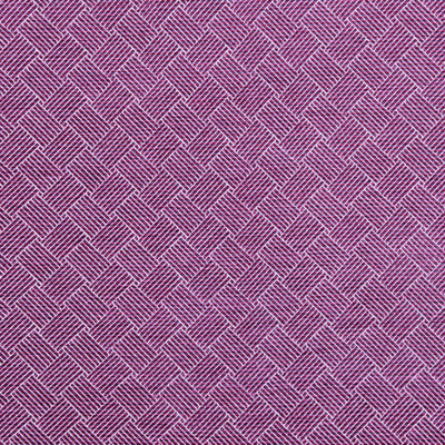 Robert Allen Fabrics Fabrics -MARBLE ARCH | FUCHSIA