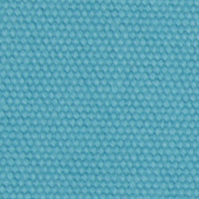 Robert Allen Fabrics Fabrics -Open Prairie | Turquoise