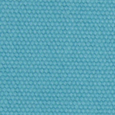 Robert Allen Fabrics Fabrics -Open Prairie | Turquoise