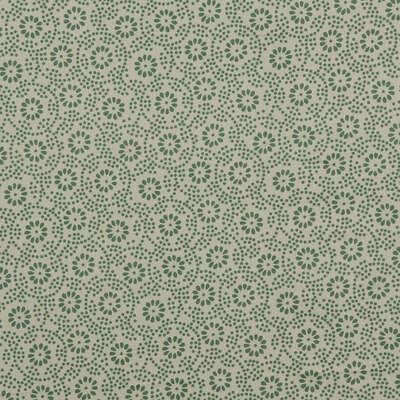 Robert Allen Fabrics Fabrics -PETAL POWER | ALOE