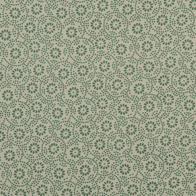 Robert Allen Fabrics Fabrics -PETAL POWER | ALOE