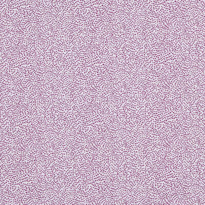 Robert Allen Fabrics Fabrics -BEDROCK | FUCHSIA