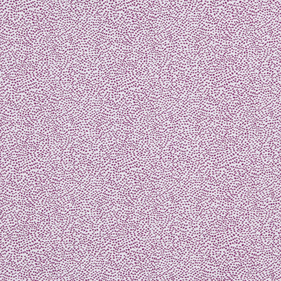Robert Allen Fabrics Fabrics -BEDROCK | FUCHSIA