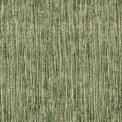 Robert Allen Fabrics Fabrics -DELMANO | LIME