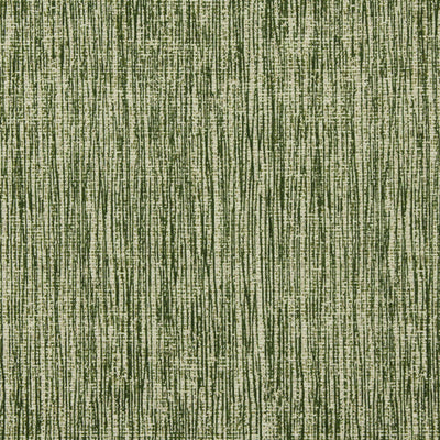 Robert Allen Fabrics Fabrics -DELMANO | LIME