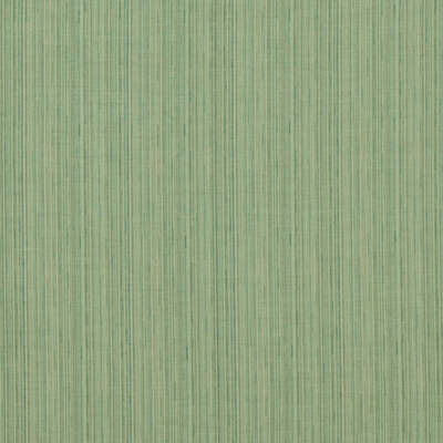 Robert Allen Fabrics Fabrics -MARISOL | TURQUOISE