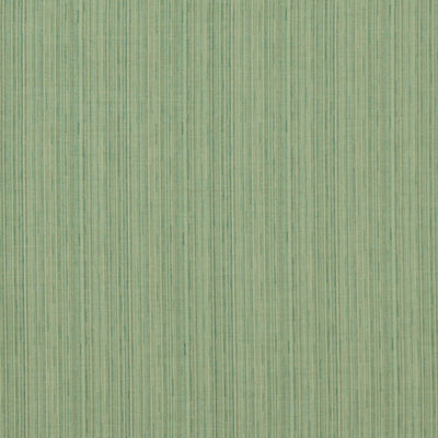 Robert Allen Fabrics Fabrics -MARISOL | TURQUOISE