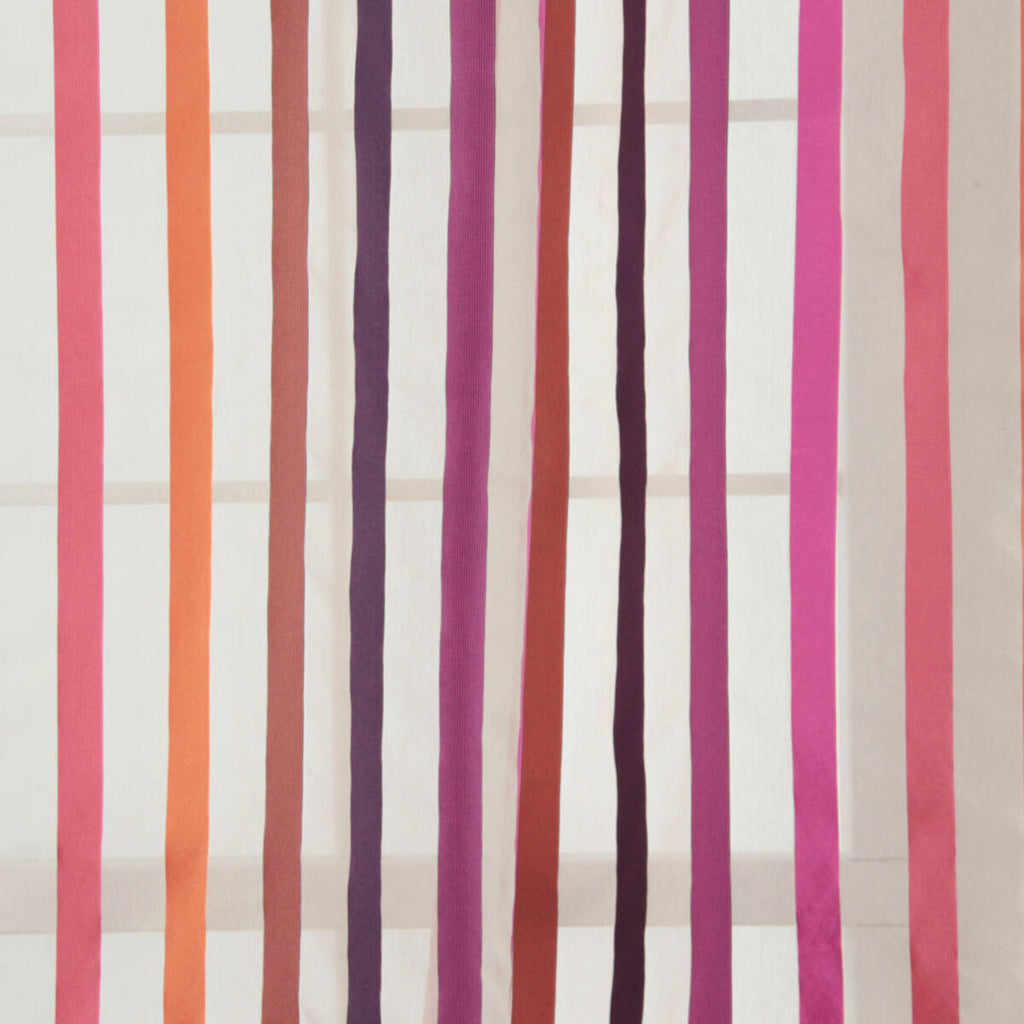 Robert Allen Fabrics Fabrics -Latest Look | Rhubarb