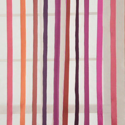 Robert Allen Fabrics Fabrics -Latest Look | Rhubarb