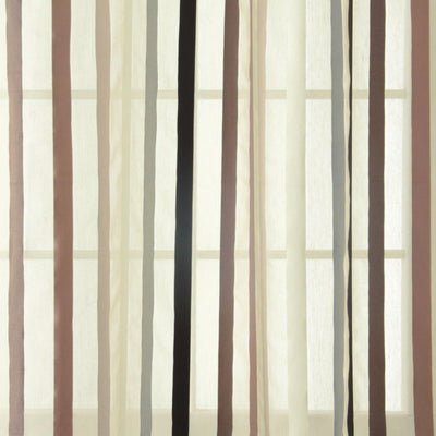 Robert Allen Fabrics Fabrics -Latest Look | Mocha