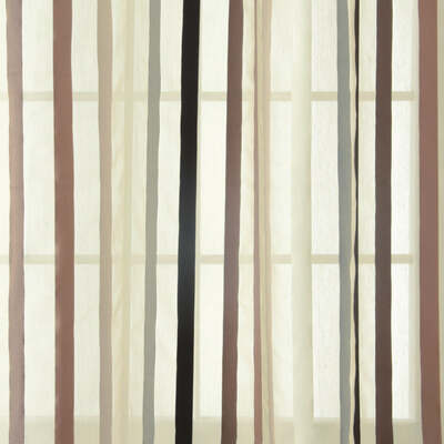 Robert Allen Fabrics Fabrics -Latest Look | Mocha