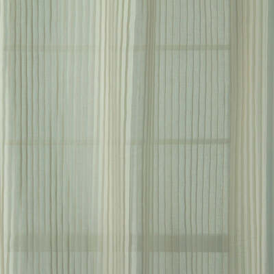 Robert Allen Fabrics Fabrics -SIMPLE RUFFLE | NATURAL