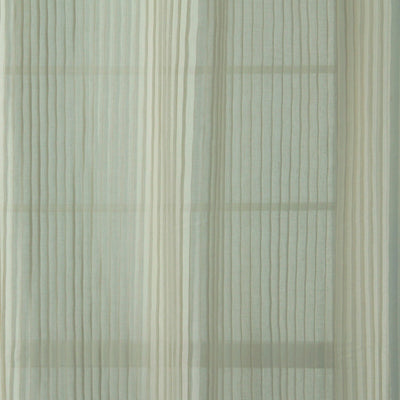 Robert Allen Fabrics Fabrics -SIMPLE RUFFLE | NATURAL