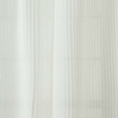 Robert Allen Fabrics Fabrics -SIMPLE RUFFLE | BONE