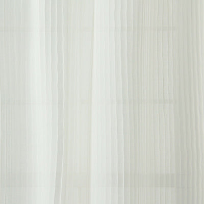 Robert Allen Fabrics Fabrics -SIMPLE RUFFLE | BONE