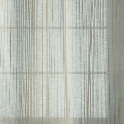 Robert Allen Fabrics Fabrics -SIMPLE RUFFLE | LINEN