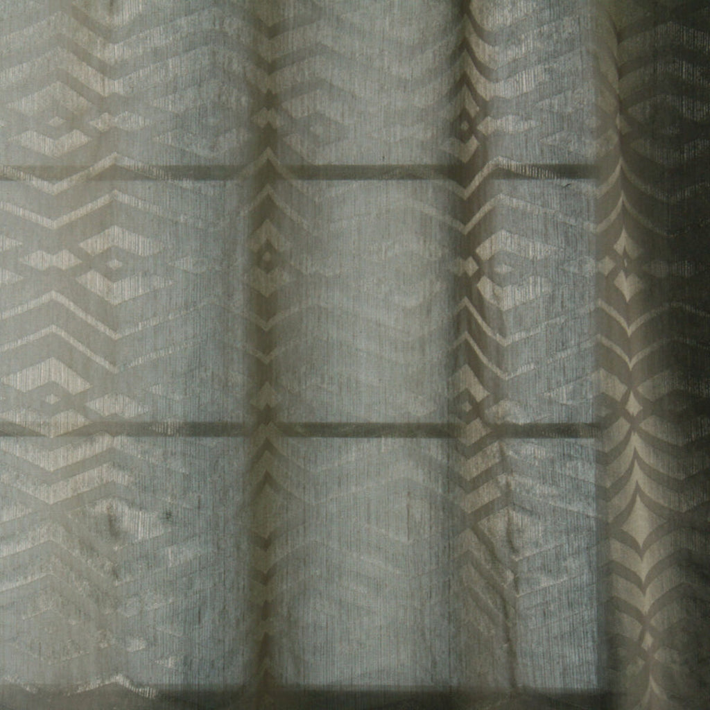 Robert Allen Fabrics Fabrics -Glimmer Effect | Linen