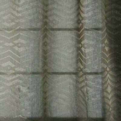 Robert Allen Fabrics Fabrics -Glimmer Effect | Linen