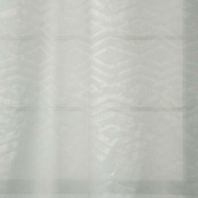 Robert Allen Fabrics Fabrics -Glimmer Effect | Champagne