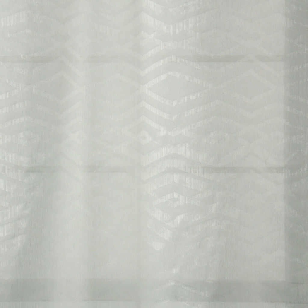 Robert Allen Fabrics Fabrics -Glimmer Effect | Champagne