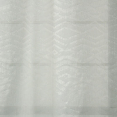 Robert Allen Fabrics Fabrics -Glimmer Effect | Champagne