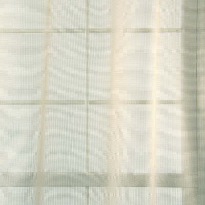 Robert Allen Fabrics Fabrics -SHEER MADNESS | SAND