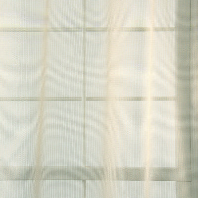Robert Allen Fabrics Fabrics -SHEER MADNESS | SAND