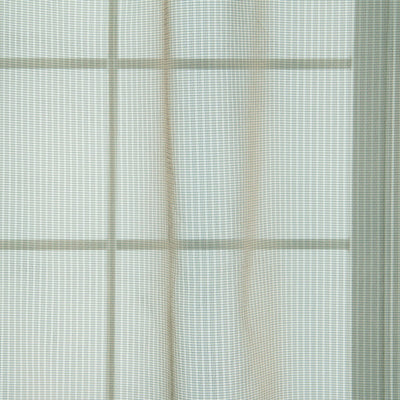 Robert Allen Fabrics Fabrics -SHEER MADNESS | MOCHA