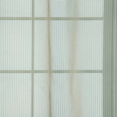 Robert Allen Fabrics Fabrics -SHEER MADNESS | MOCHA