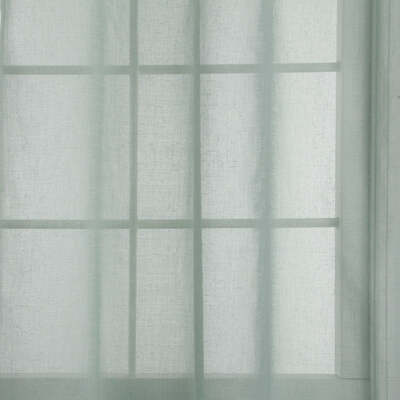 Robert Allen Fabrics Fabrics -MERLANA | AQUAMARINE